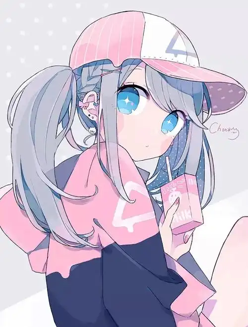 长风渡月 热播电视剧全集